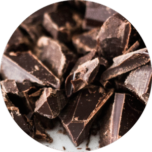 Cocoa-Mass600x600