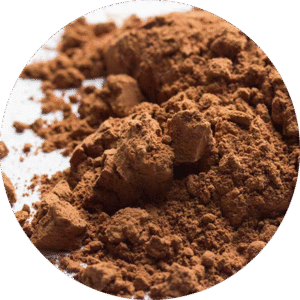 Cocoa-Powder600x600