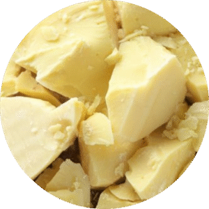 cocoa-butter600x600